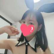 ヒメ日記 2026/01/11 06:03 投稿 かこ ナイスレディ