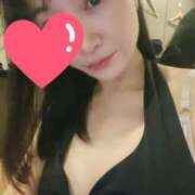 ヒメ日記 2026/01/14 20:43 投稿 かこ ナイスレディ