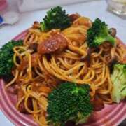 ヒメ日記 2026/01/17 17:20 投稿 かこ ナイスレディ