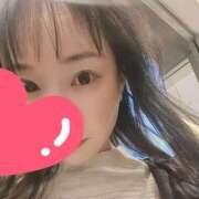 ヒメ日記 2026/01/17 19:35 投稿 かこ ナイスレディ