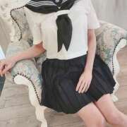 ヒメ日記 2026/01/22 07:32 投稿 かこ ナイスレディ