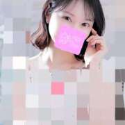 ヒメ日記 2026/01/28 07:41 投稿 かこ ナイスレディ