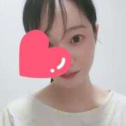 ヒメ日記 2026/01/28 22:42 投稿 かこ ナイスレディ