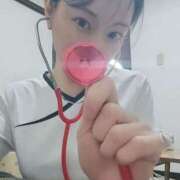 ヒメ日記 2026/01/31 06:40 投稿 かこ ナイスレディ