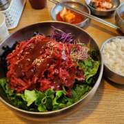 ヒメ日記 2026/02/04 08:50 投稿 かこ ナイスレディ