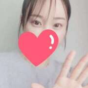 かこ スペースのお知らせ(テスト仕様) ナイスレディ