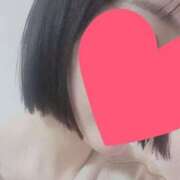 ヒメ日記 2026/03/06 13:28 投稿 かこ ナイスレディ