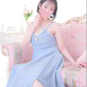 ヒメ日記 2026/03/07 08:43 投稿 かこ ナイスレディ