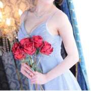 ヒメ日記 2026/03/07 20:01 投稿 かこ ナイスレディ