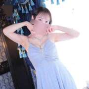 ヒメ日記 2026/03/12 08:46 投稿 かこ ナイスレディ