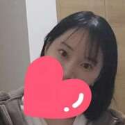 ヒメ日記 2026/03/12 19:30 投稿 かこ ナイスレディ