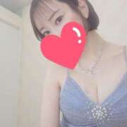 ヒメ日記 2026/03/13 12:31 投稿 かこ ナイスレディ