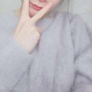 ヒメ日記 2026/03/14 18:15 投稿 かこ ナイスレディ