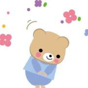 ヒメ日記 2026/03/25 05:59 投稿 かこ ナイスレディ