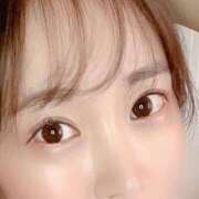 ヒメ日記 2026/03/29 16:11 投稿 かこ ナイスレディ