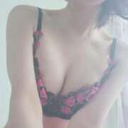 ヒメ日記 2026/03/31 19:00 投稿 かこ ナイスレディ