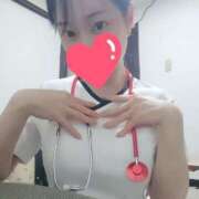 かこ 🍚 ナイスレディ