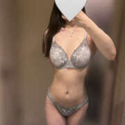 ヒメ日記 2025/07/10 15:14 投稿 なお abc＋