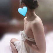 ヒメ日記 2025/07/11 00:57 投稿 なお abc＋