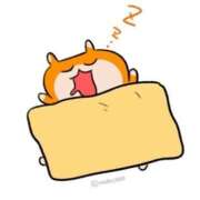 ヒメ日記 2025/07/11 03:13 投稿 なお abc＋