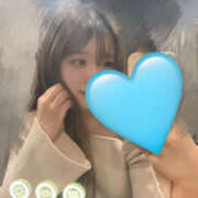 ヒメ日記 2025/07/11 09:00 投稿 なお abc＋