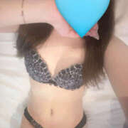 ヒメ日記 2025/07/11 10:06 投稿 なお abc＋