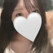 なお 出勤❣️ abc＋