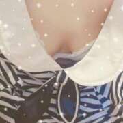 ヒメ日記 2025/07/18 10:50 投稿 ちなつ キティーズテラス渋谷店