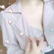 ヒメ日記 2025/08/04 10:52 投稿 ちなつ キティーズテラス渋谷店