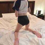 ヒメ日記 2025/08/08 10:56 投稿 ちなつ キティーズテラス渋谷店