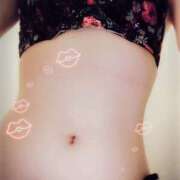 ヒメ日記 2025/08/25 10:56 投稿 ちなつ キティーズテラス渋谷店