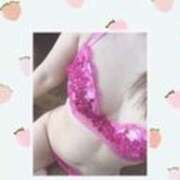 ちなつ 梅干しパワーで元気いっぱい🌸 キティーズテラス渋谷店