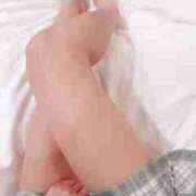 あんな おしゃべりできたら嬉しいです💬🧸 キティーズテラス渋谷店