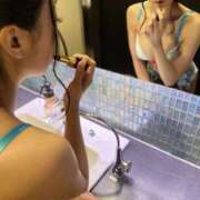 ヒメ日記 2025/07/29 01:02 投稿 深田いおり EXE（エグゼ）