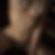 ヒメ日記 2025/08/04 09:51 投稿 深田いおり EXE（エグゼ）