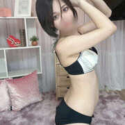 ゆうひ 土曜日！ 宇都宮発～正統派清楚系デリヘル！ CHERIMO（シェリモ）