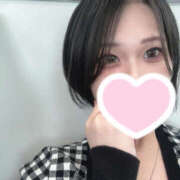 ゆうひ 今日も！ 宇都宮発～正統派清楚系デリヘル！ CHERIMO（シェリモ）