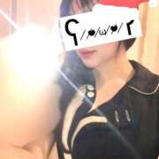 ヒメ日記 2025/12/23 21:56 投稿 咲良 (さくら)・Gランク 8Seasons(エイトシーズン)