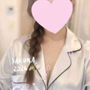 ヒメ日記 2026/01/04 23:16 投稿 咲良 (さくら)・Gランク 8Seasons(エイトシーズン)