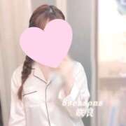 ヒメ日記 2026/01/16 20:46 投稿 咲良 (さくら)・Gランク 8Seasons(エイトシーズン)