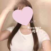 ヒメ日記 2026/01/19 21:06 投稿 咲良 (さくら)・Gランク 8Seasons(エイトシーズン)