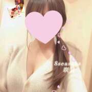 ヒメ日記 2026/01/20 19:26 投稿 咲良 (さくら)・Gランク 8Seasons(エイトシーズン)