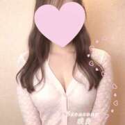 ヒメ日記 2026/02/14 18:26 投稿 咲良 (さくら)・Gランク 8Seasons(エイトシーズン)