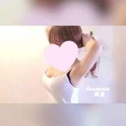 ヒメ日記 2026/02/17 18:26 投稿 咲良 (さくら)・Gランク 8Seasons(エイトシーズン)