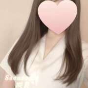 ヒメ日記 2026/02/21 19:36 投稿 咲良 (さくら)・Gランク 8Seasons(エイトシーズン)