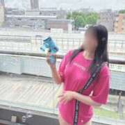 ヒメ日記 2025/07/28 07:38 投稿 ゆうり One More 奥様　五反田店