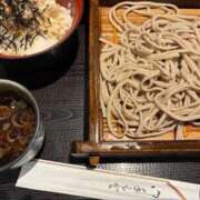 ヒメ日記 2025/09/11 15:37 投稿 ゆうり One More 奥様　五反田店