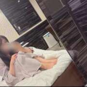 ヒメ日記 2025/09/12 20:32 投稿 ゆうり One More 奥様　五反田店