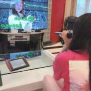 ヒメ日記 2025/09/16 19:57 投稿 ゆうり One More 奥様　五反田店