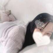 ヒメ日記 2025/09/20 19:57 投稿 ゆうり One More 奥様　五反田店